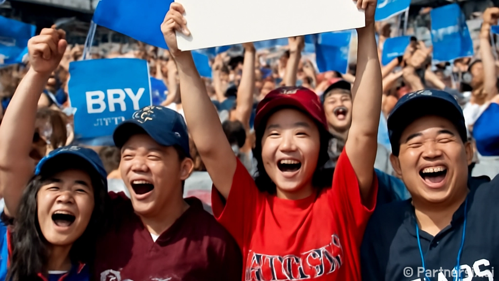 2026 프로야구 …