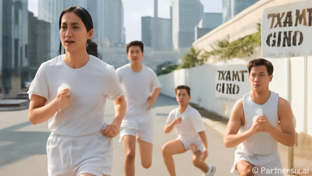 2026 송도 마라…