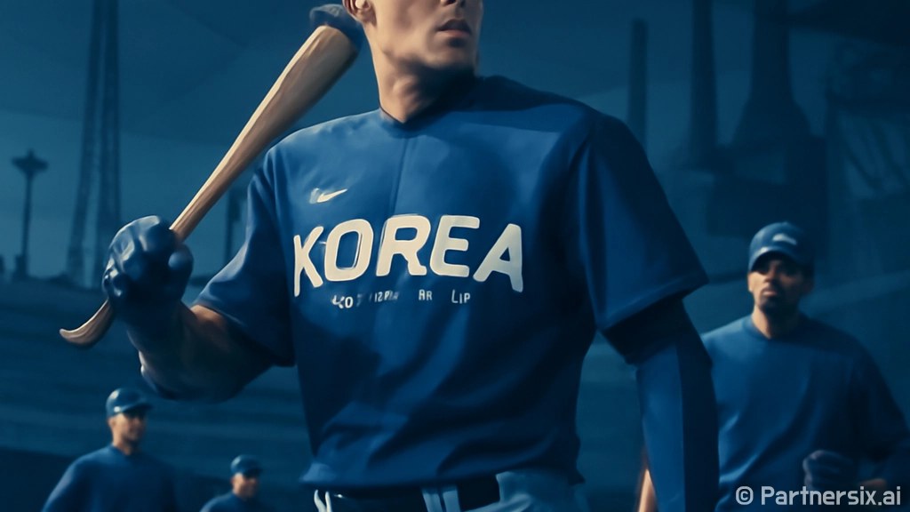 애틀랜타 김하성 팀의 악재 현실화: 어떻게 대처할 것인가?