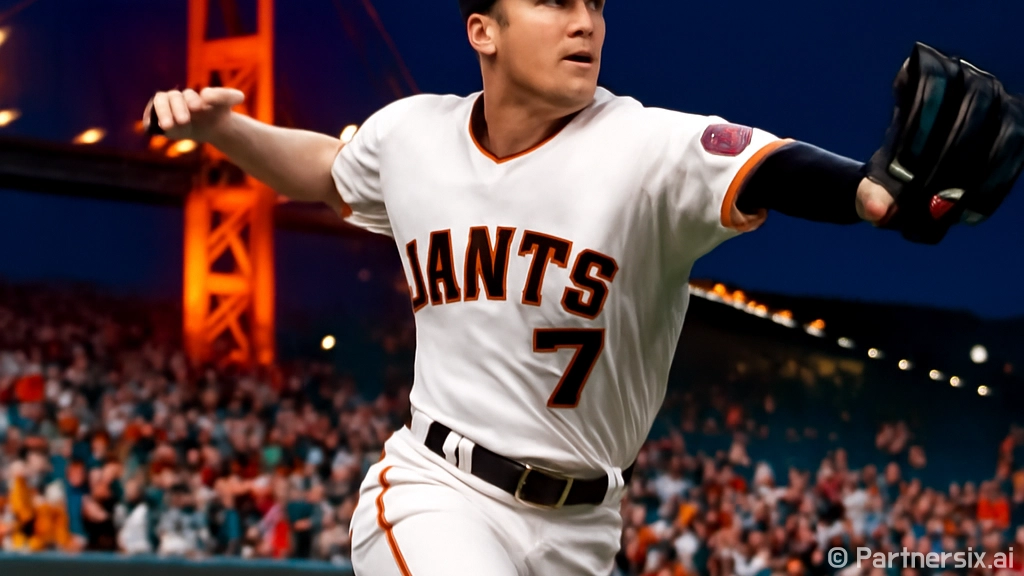 샌프란시스코에서 즐…