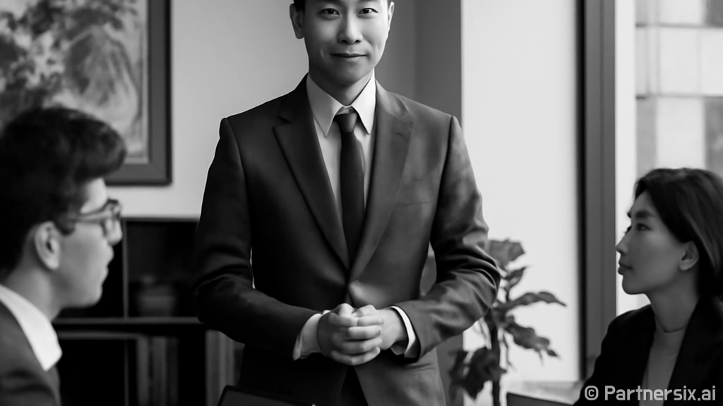 인쿠시를 이해하고 …