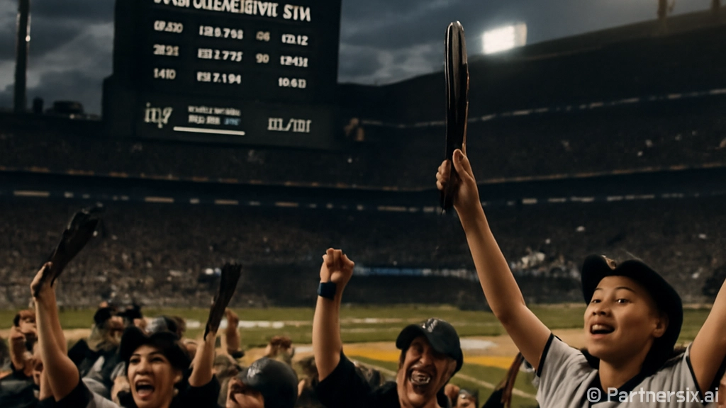 2026 프로야구 …