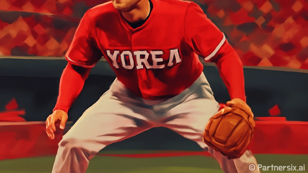 한화 오재원의 7회말 수비 활약 분석하는 방법