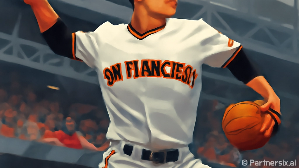 샌프란시스코에서 이…