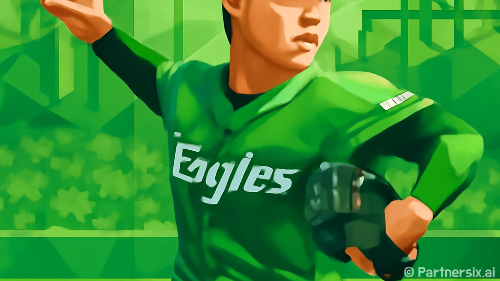 문동주 구속 149…