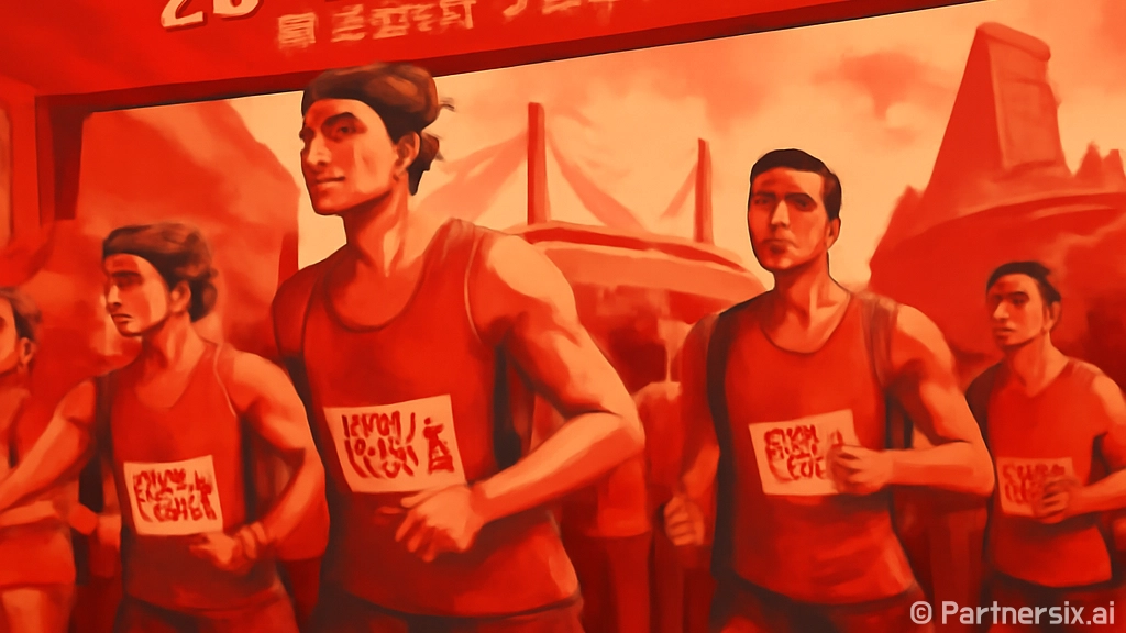 제26회 인천국제하…