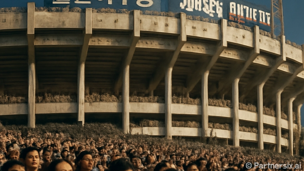 잠실 야구장 202…