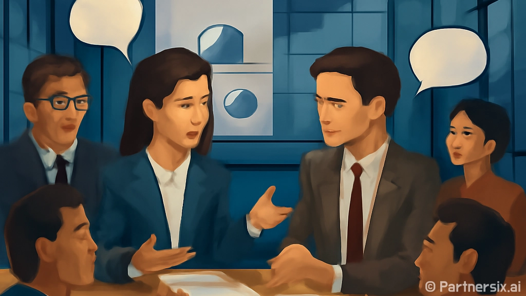 페퍼, 장소연 2년…