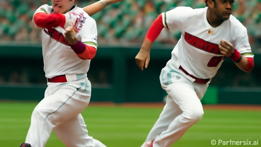 한화 노시환·문현빈…