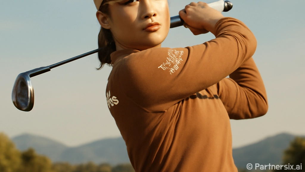 김효주를 이해하는 …