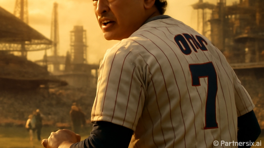 오재원의 중견수 경…