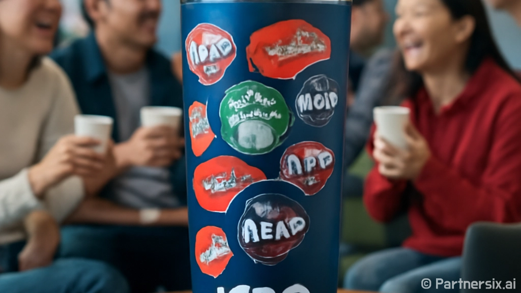 스타벅스 KBO 텀…