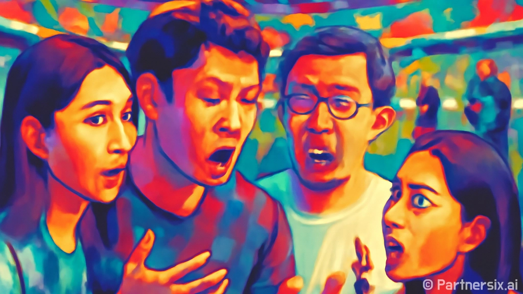 토트넘의 111년 …