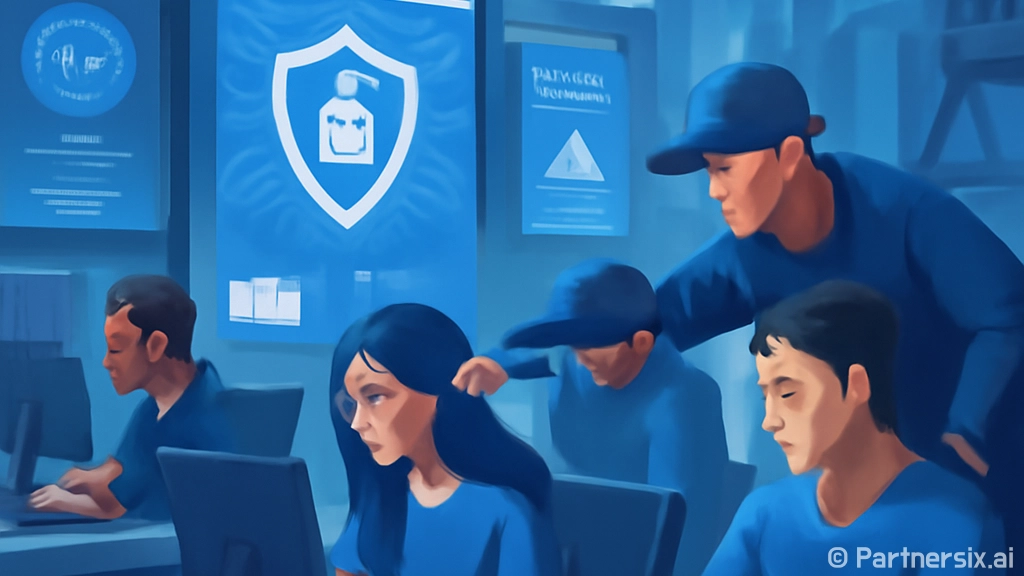 포티넷 파운더스컵 …