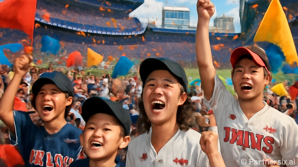 2026 프로야구 …