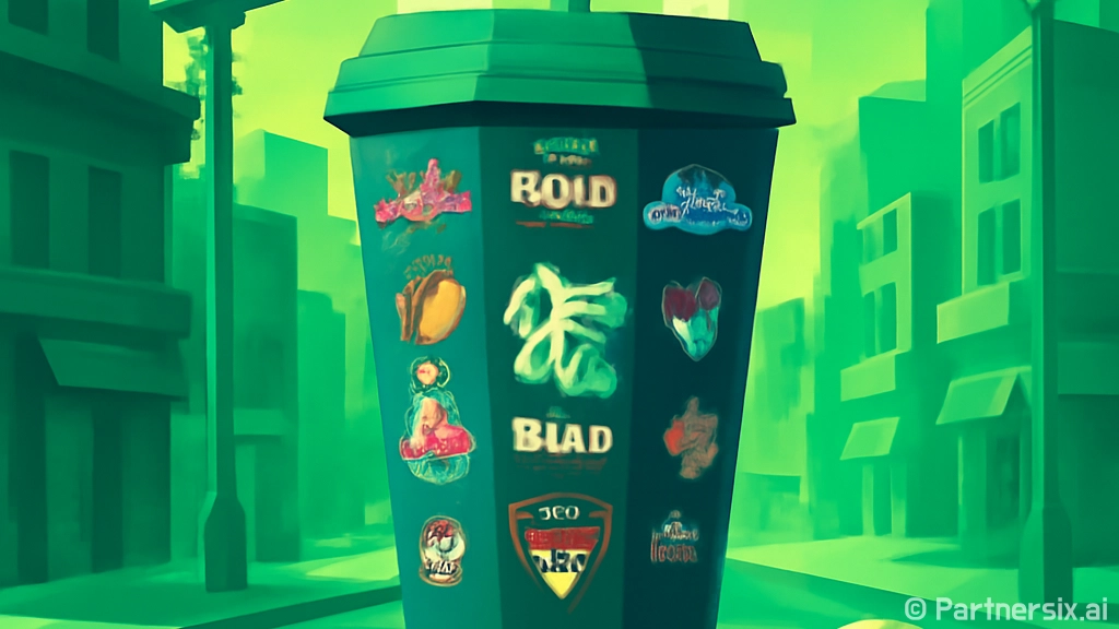 스타벅스 KBO 텀…