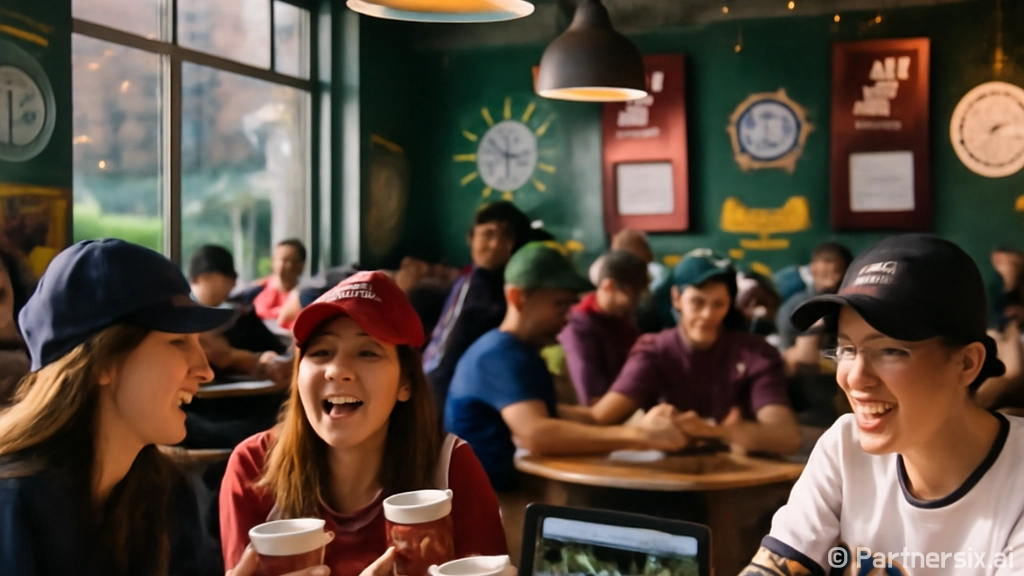 KBO 야구 팬을 …