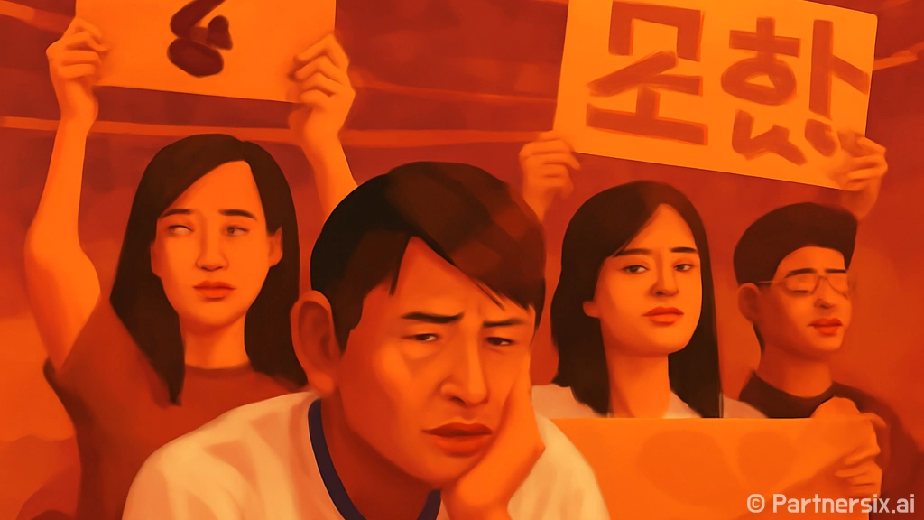 토트넘의 111년 만 최저승점 참패를 극복하는 방법