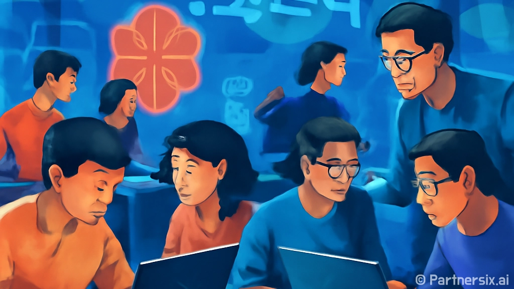 포티넷 파운더스컵에 대해 알아보는 방법