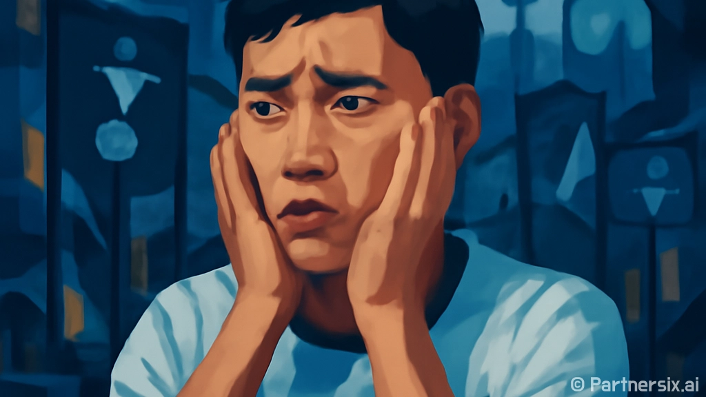 토트넘 팬이라면 알아야 할 강등 위기에서 벗어나는 방법