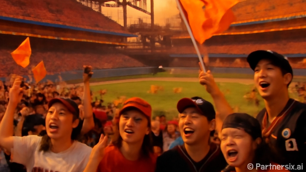 2026 프로야구 …