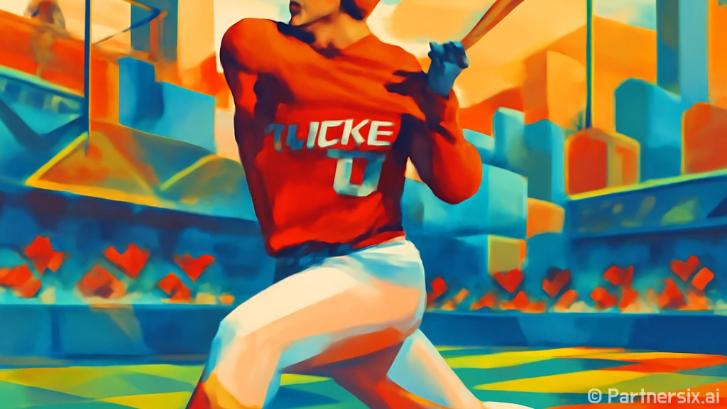 한화가 놓친 KIA 김범수의 가치를 이해하는 방법