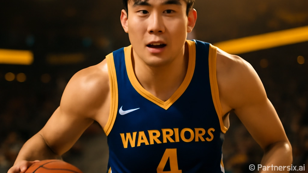 모제스 무디를 알아…