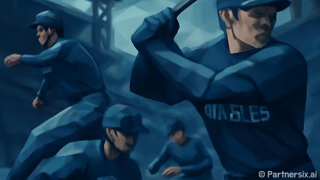 한화의 2026 프로야구 하락 전망을 대비하는 방법