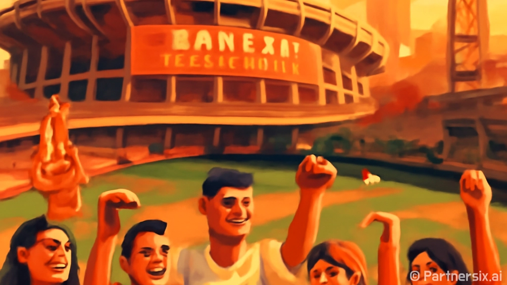 2026 시즌 후 잠실 야구장 철거 준비하는 방법