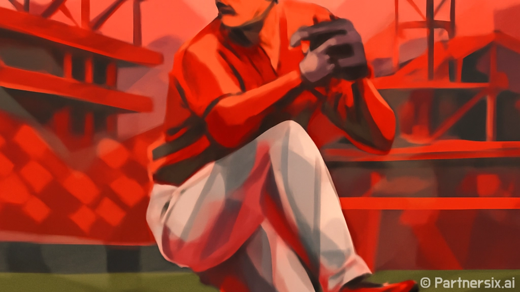 한화가 놓친 KIA 김범수의 가치를 알아보는 방법