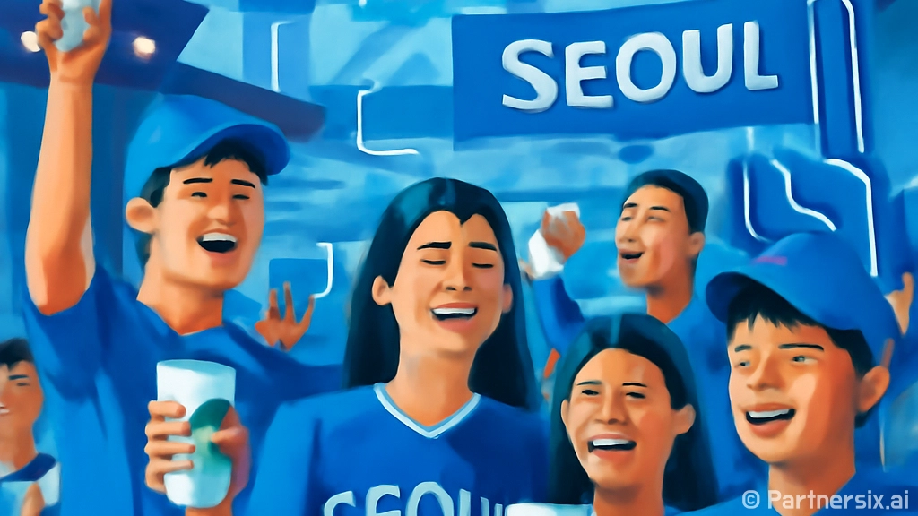 스타벅스 야구 이벤…