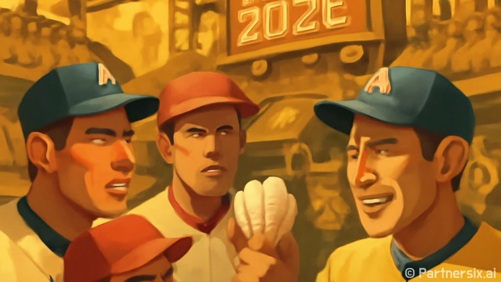 KBO 2026 공인구 논란 집중분석 방법