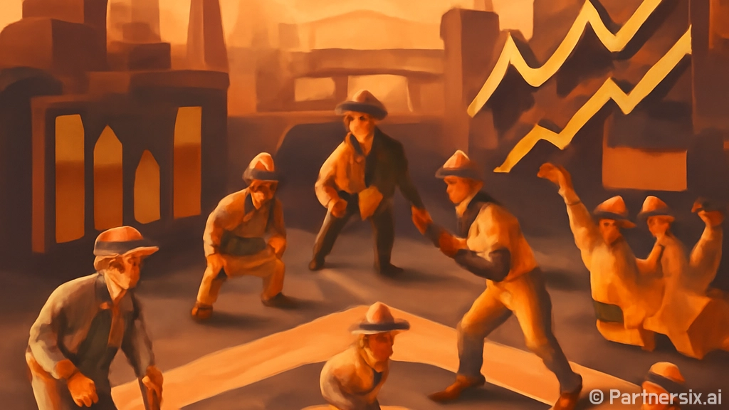 2026년 한화 프…