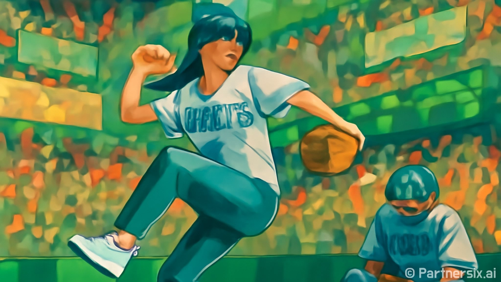 삼성라이온즈 개막 …