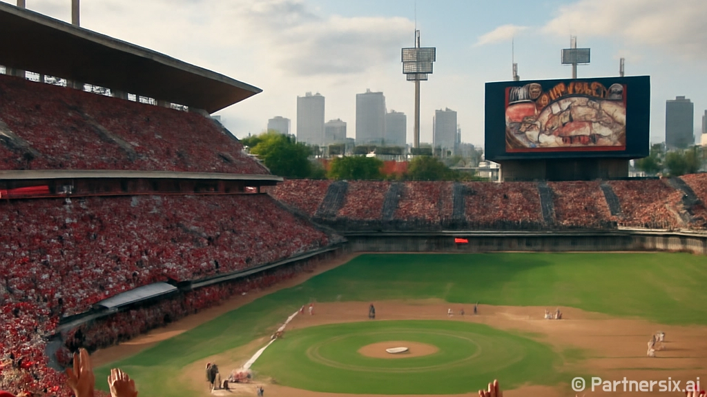 잠실 야구장 2026시즌 후 철거: 팬들이 알아야 할 것들