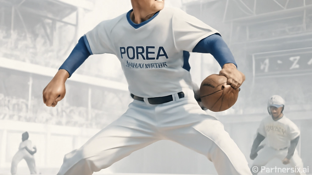 한화 왕옌청, 1.5억 대박을 기대하는 방법