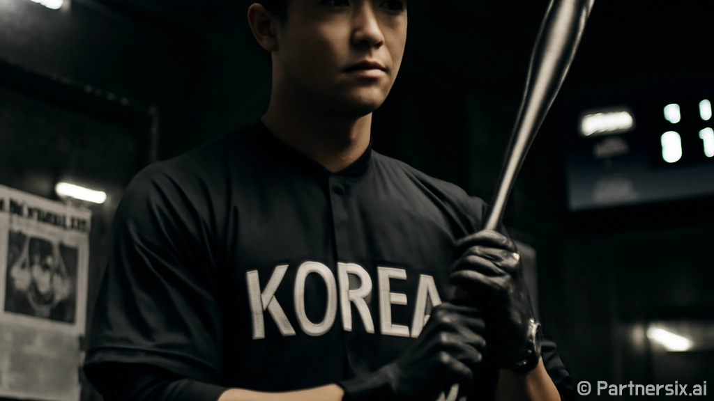 김혜성 트레이드설의 현실: 의문을 해소하는 방법