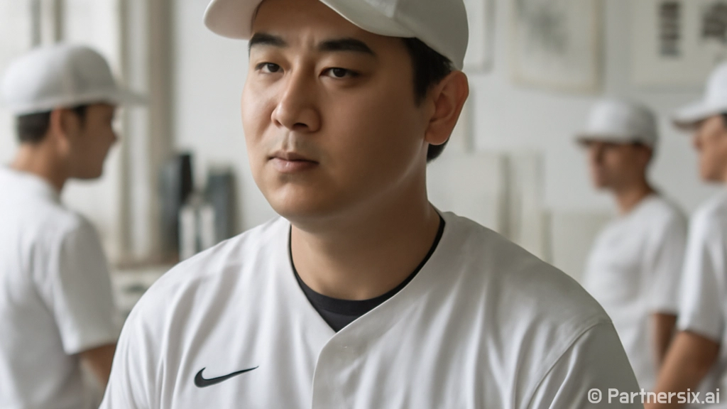 한화 오재원 교체 이유와 메시지를 이해하는 방법