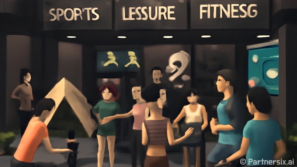 스포엑스 2026을…