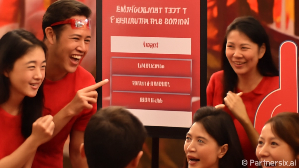 하나원큐 축구퀴즈로…