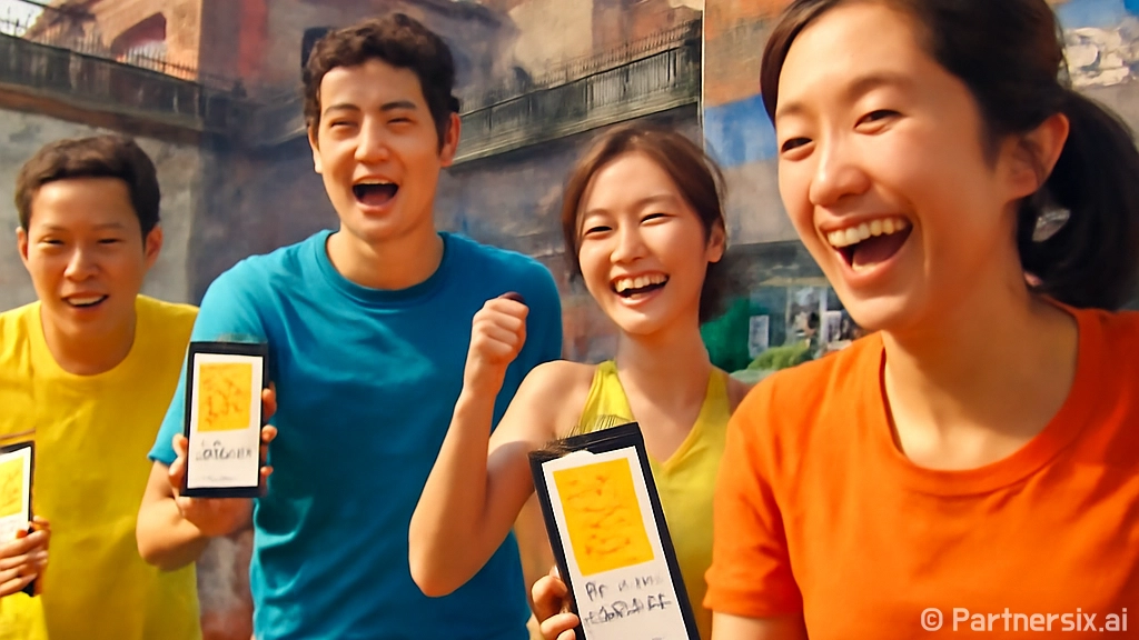 KB스타런을 활용하여 건강하게 달리기 하는 방법