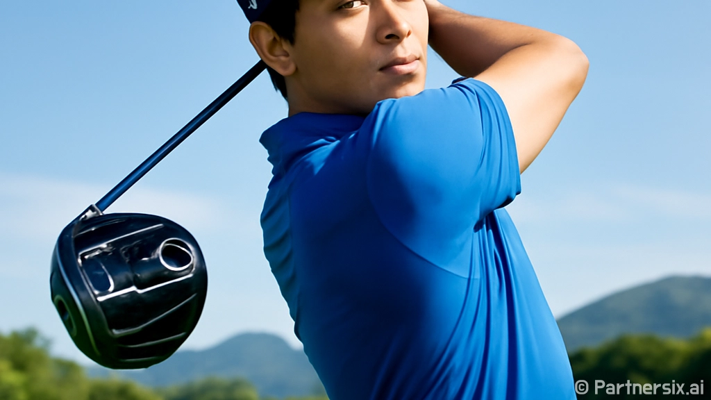 타이틀리스트 GTS 제품을 최적으로 활용하는 방법