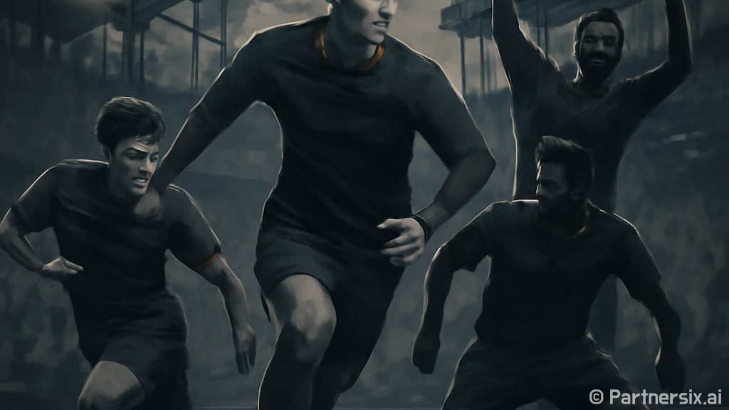 토트넘 49년 만의 강등 위기에서 벗어나는 방법