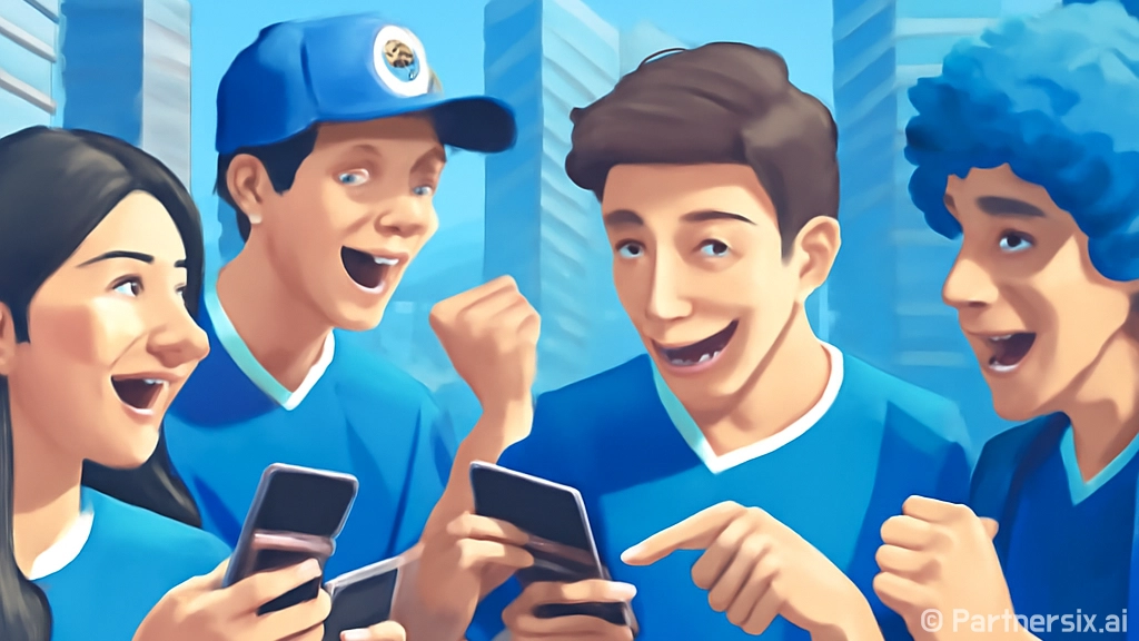 하나원큐 축구퀴즈로…