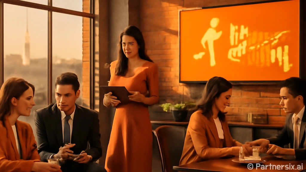 KB스타런을 시작하…