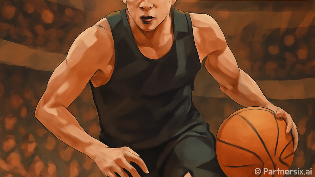 모제스 무디를 이해…