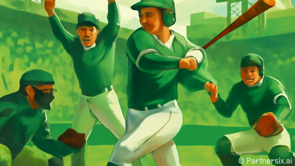 키움 한화 개막전에…