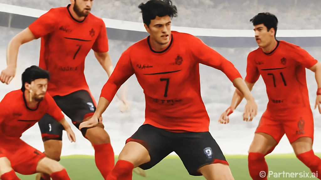 한국 축구 평가전 …