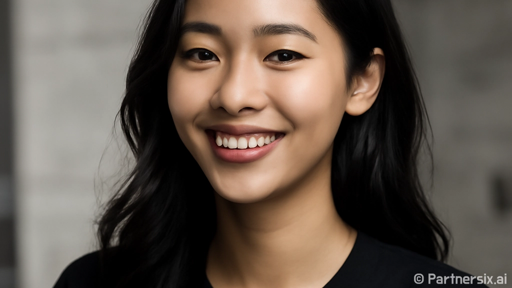 올리비아 던 알아보…