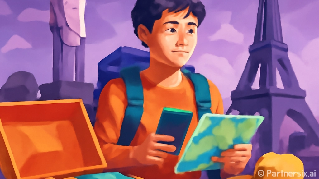 브라질과 프랑스를 …